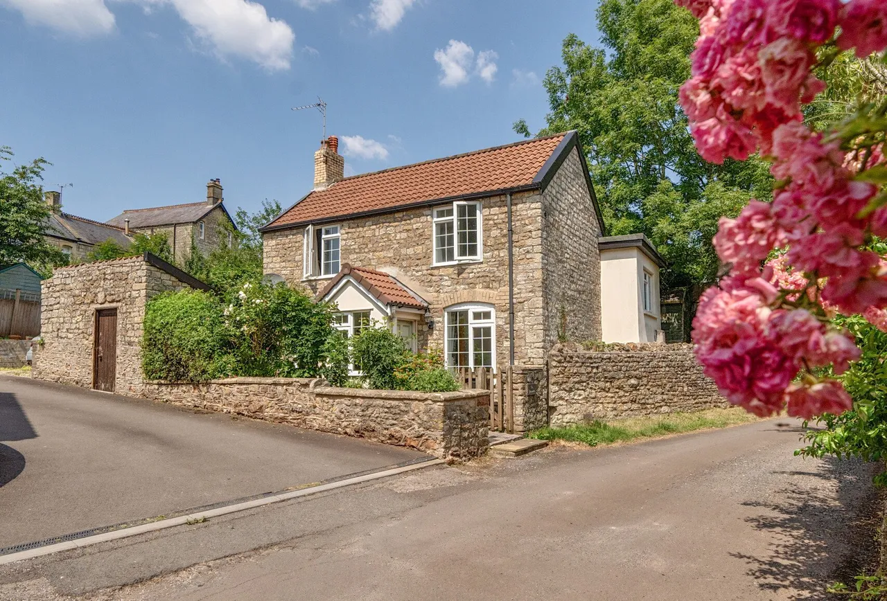 South Street, Somerset, Stratton-on-the-fosse, BA3 4QZ, photo 16