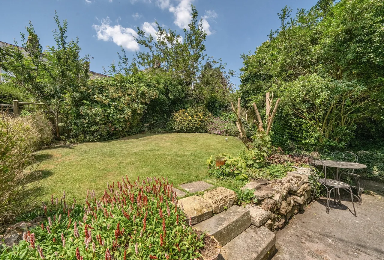 South Street, Somerset, Stratton-on-the-fosse, BA3 4QZ, photo 6