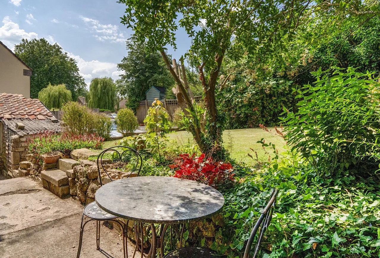 South Street, Somerset, Stratton-on-the-fosse, BA3 4QZ, photo 7