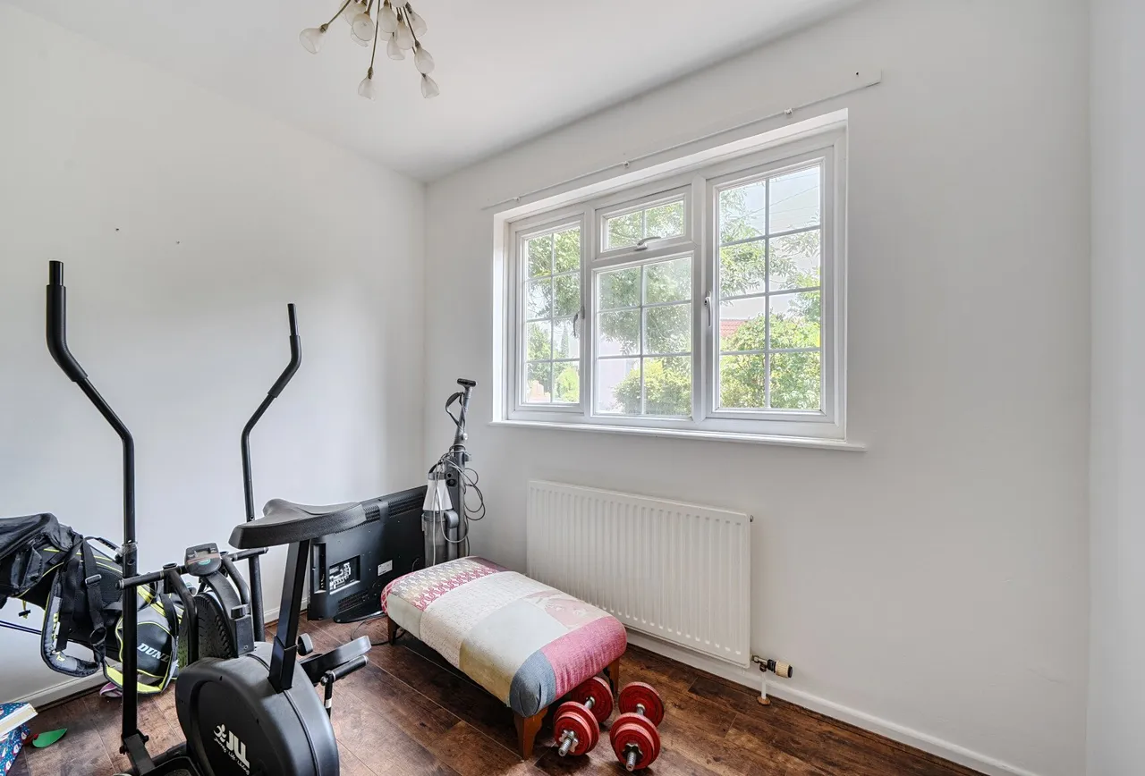 South Street, Somerset, Stratton-on-the-fosse, BA3 4QZ, photo 10