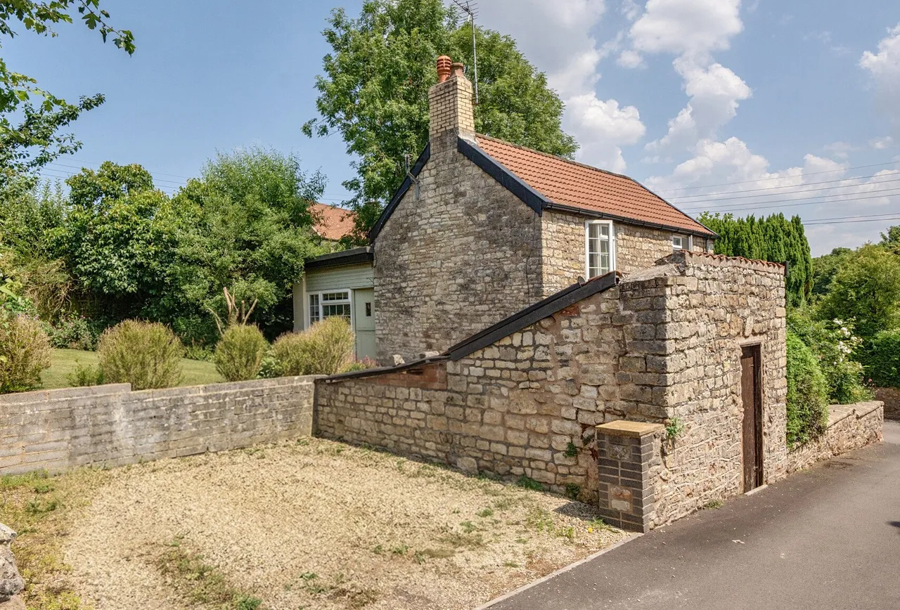 South Street, Somerset, Stratton-on-the-fosse, BA3 4QZ, photo 14