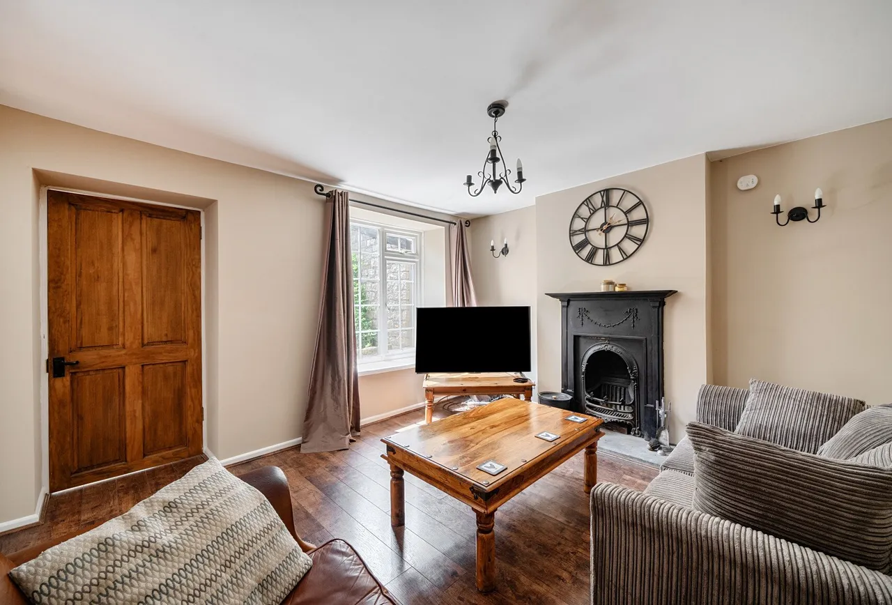 South Street, Somerset, Stratton-on-the-fosse, BA3 4QZ, photo 9