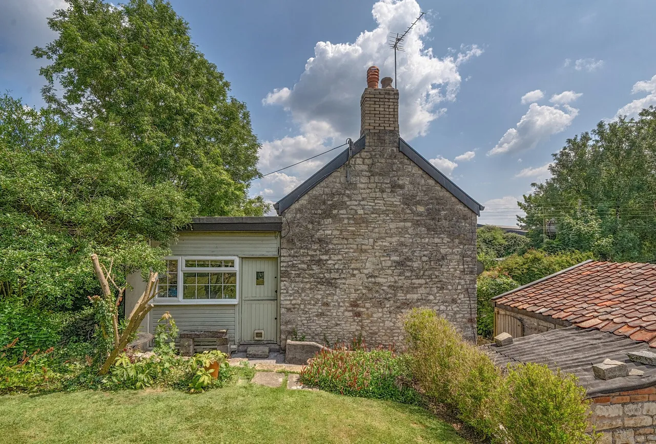 South Street, Somerset, Stratton-on-the-fosse, BA3 4QZ, photo 15