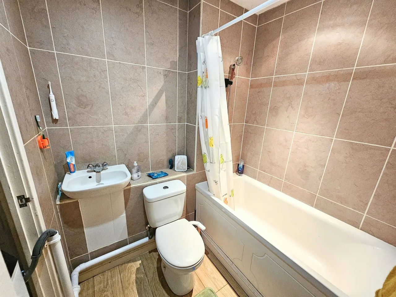 Poplar Road, Aylesbury, HP20, photo 5