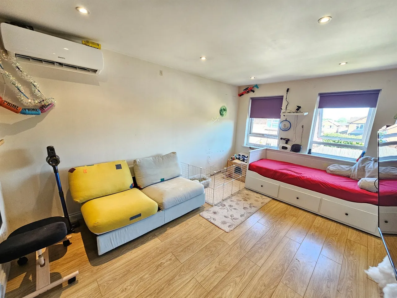 Poplar Road, Aylesbury, HP20, photo 3
