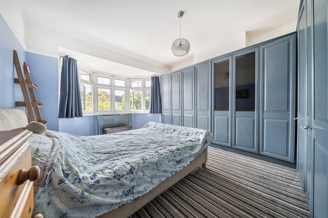 Riefield Road, SE9, photo 14