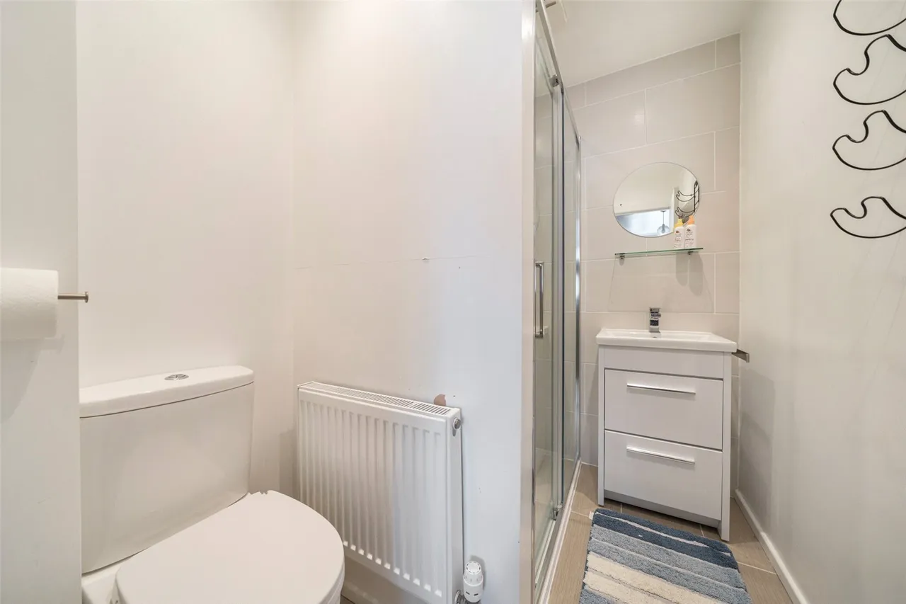 Riefield Road, SE9, photo 23
