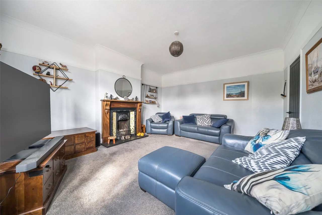 Riefield Road, SE9, photo 6