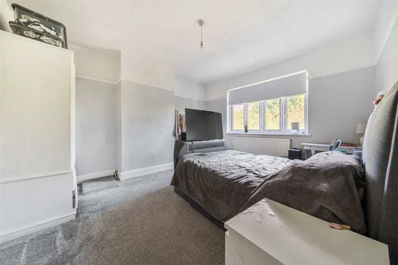 Riefield Road, SE9, photo 13