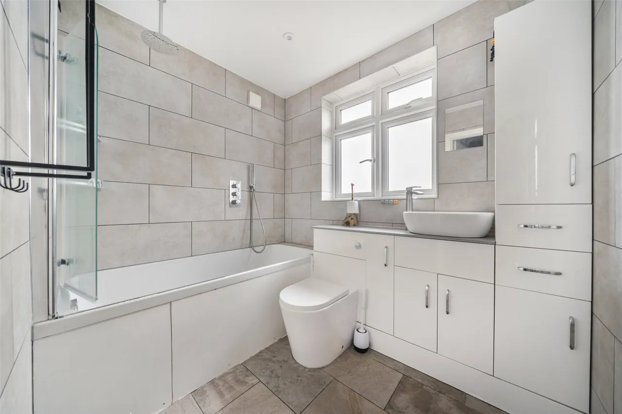 Riefield Road, SE9, photo 20