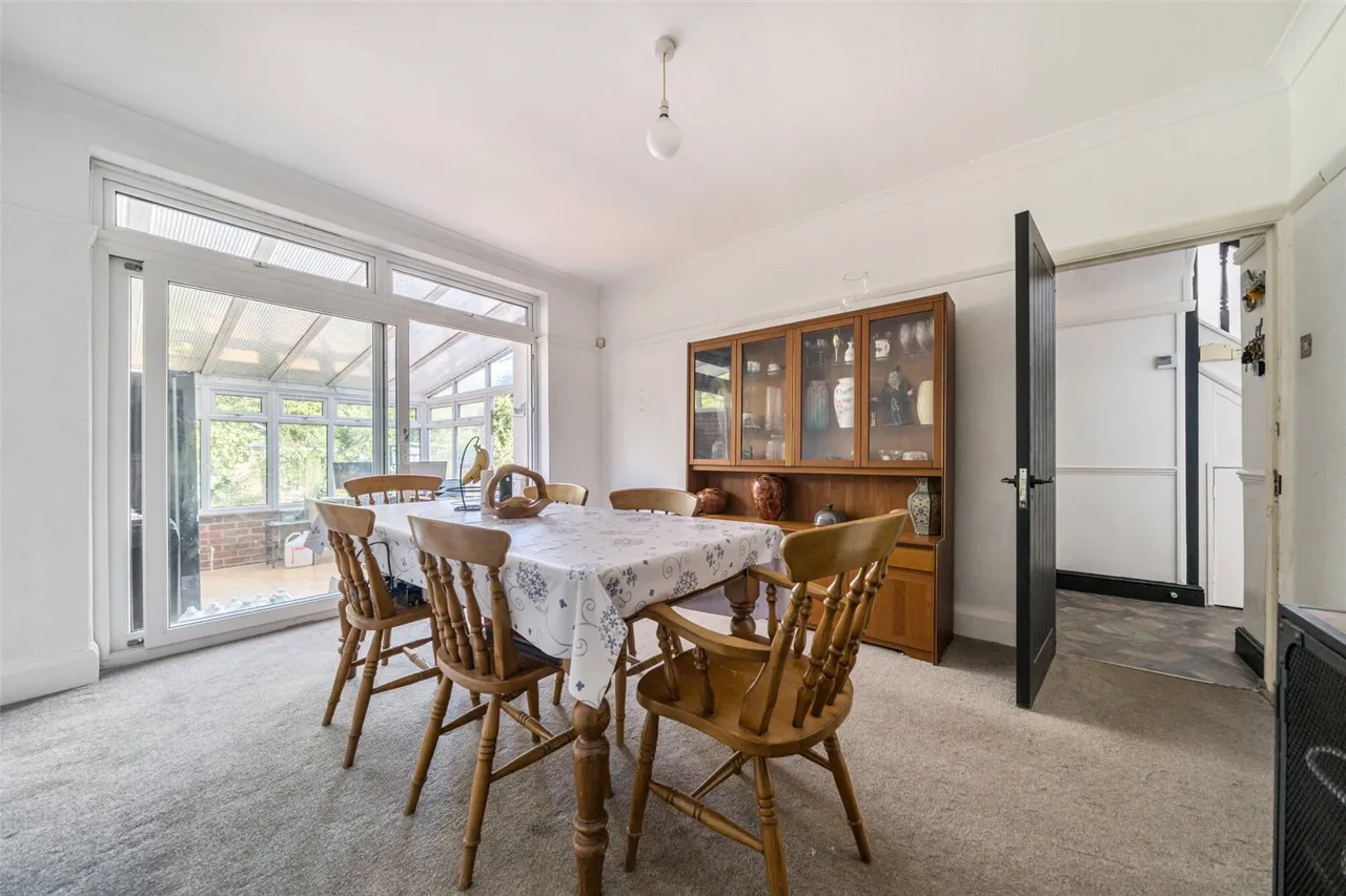 Riefield Road, SE9, photo 7