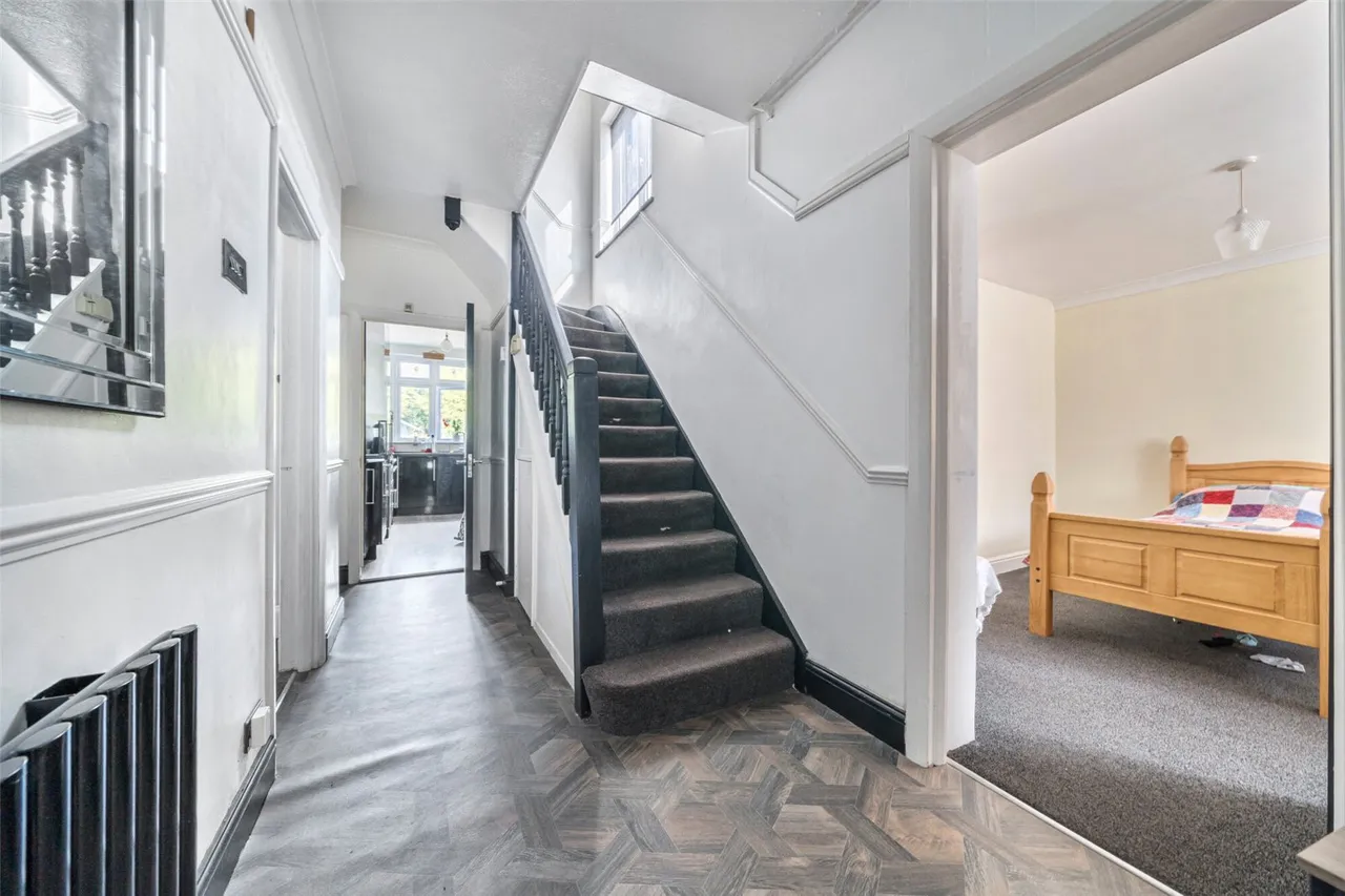 Riefield Road, SE9, photo 21