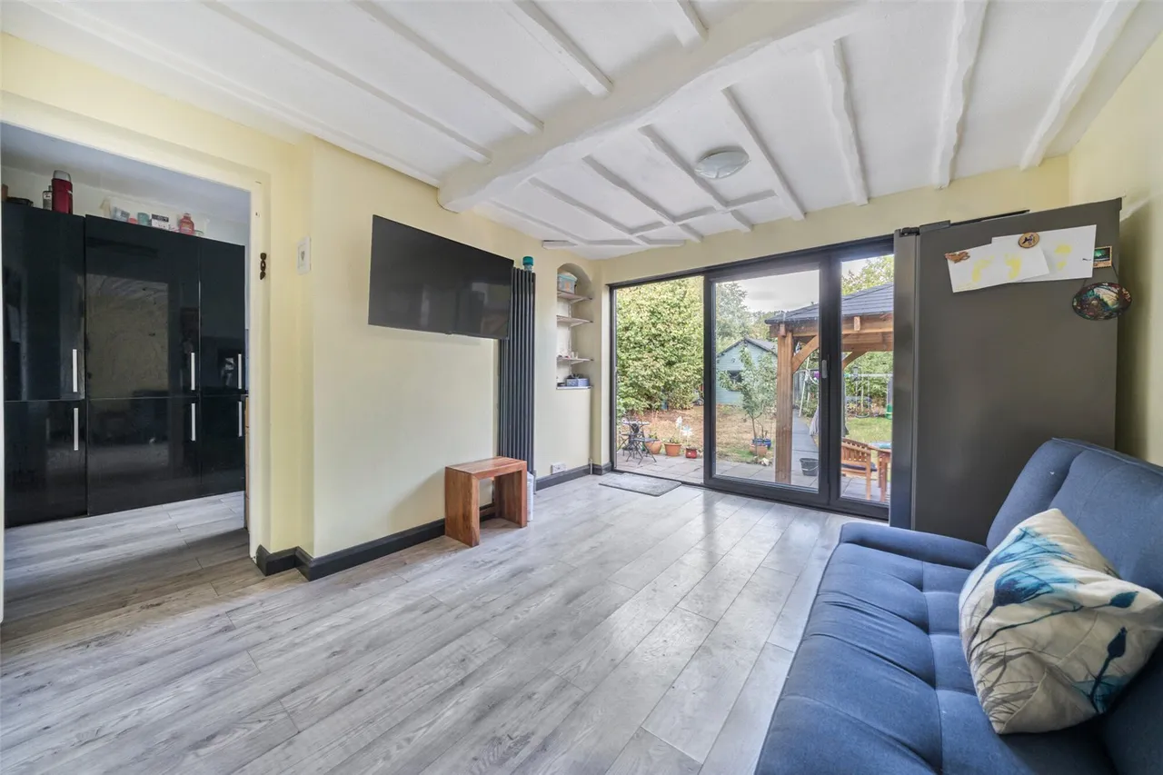 Riefield Road, SE9, photo 9