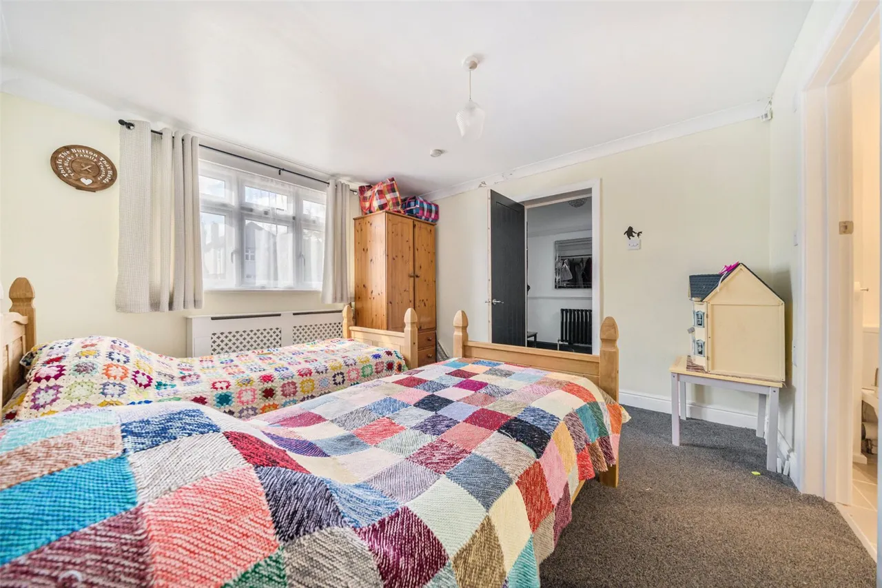 Riefield Road, SE9, photo 15