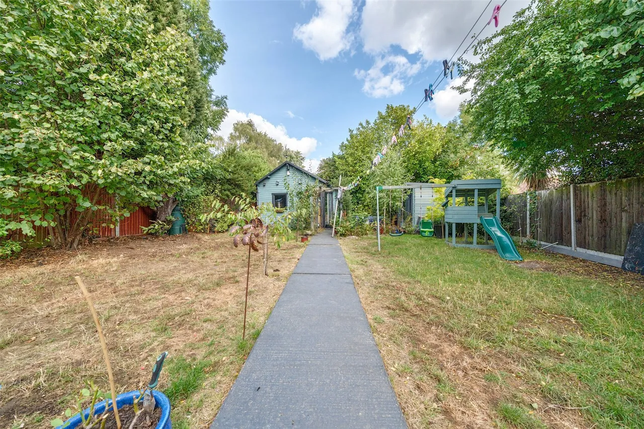 Riefield Road, SE9, photo 18