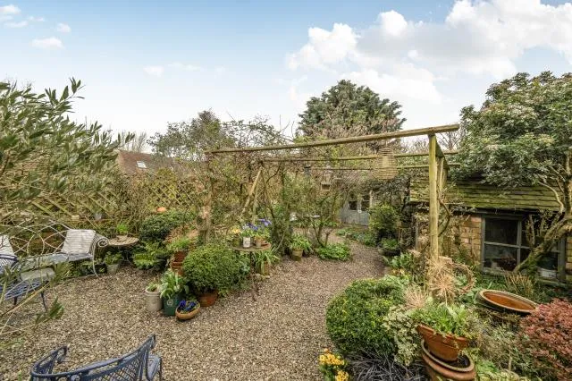 Tedstone Wafre, Bromyard, HR7, photo 25