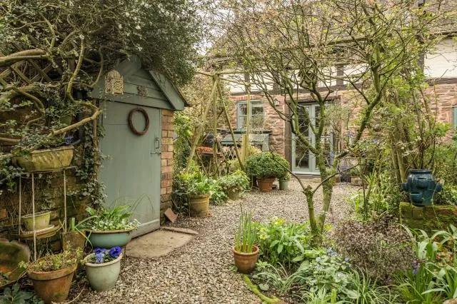 Tedstone Wafre, Bromyard, HR7, photo 26