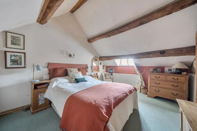 Tedstone Wafre, Bromyard, HR7, photo 20