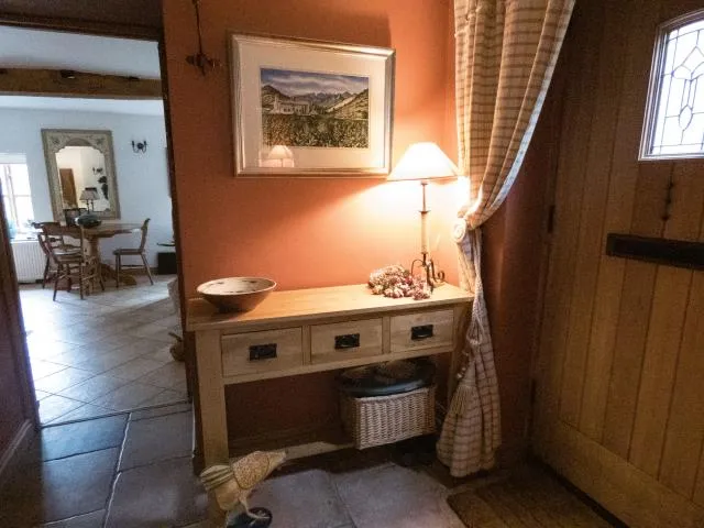 Tedstone Wafre, Bromyard, HR7, photo 5