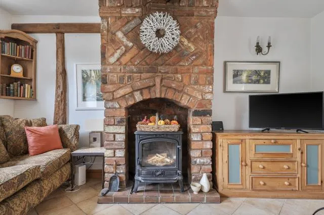 Tedstone Wafre, Bromyard, HR7, photo 12