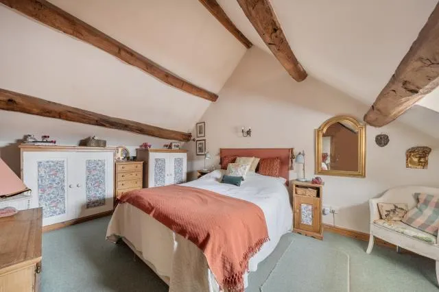 Tedstone Wafre, Bromyard, HR7, photo 19
