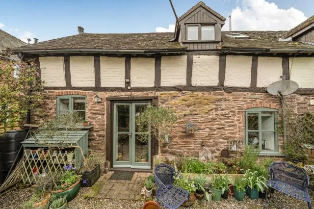 Tedstone Wafre, Bromyard, HR7, photo 27