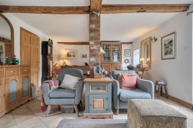 Tedstone Wafre, Bromyard, HR7, photo 11
