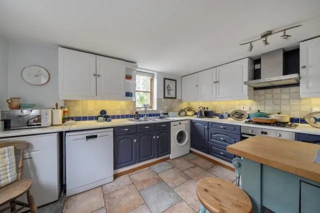 Tedstone Wafre, Bromyard, HR7, photo 10