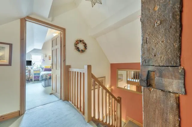 Tedstone Wafre, Bromyard, HR7, photo 18