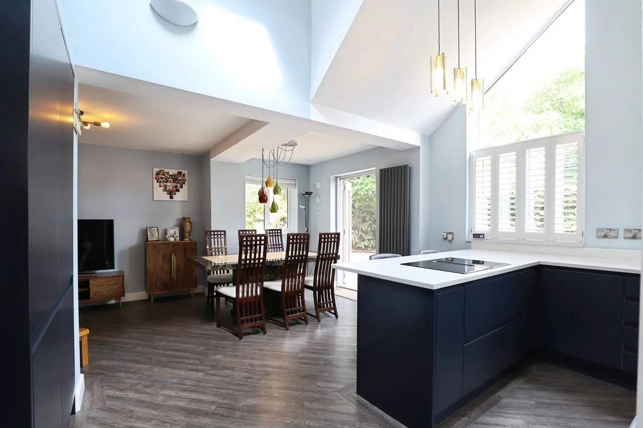 Church Lane, Huntingdon, PE26, photo 8