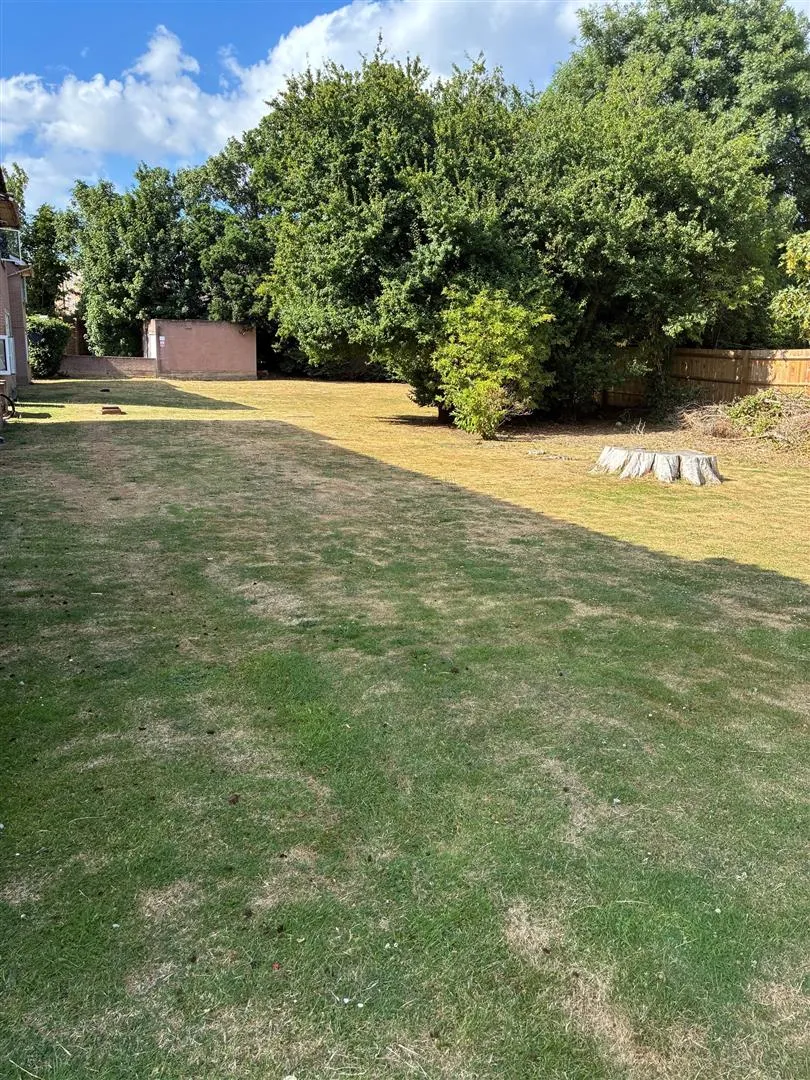 Dene Gardens, Stanmore, photo 11
