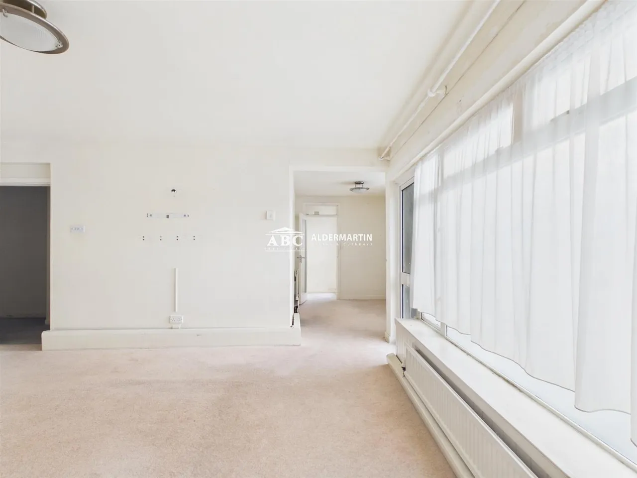 Dene Gardens, Stanmore, photo 2