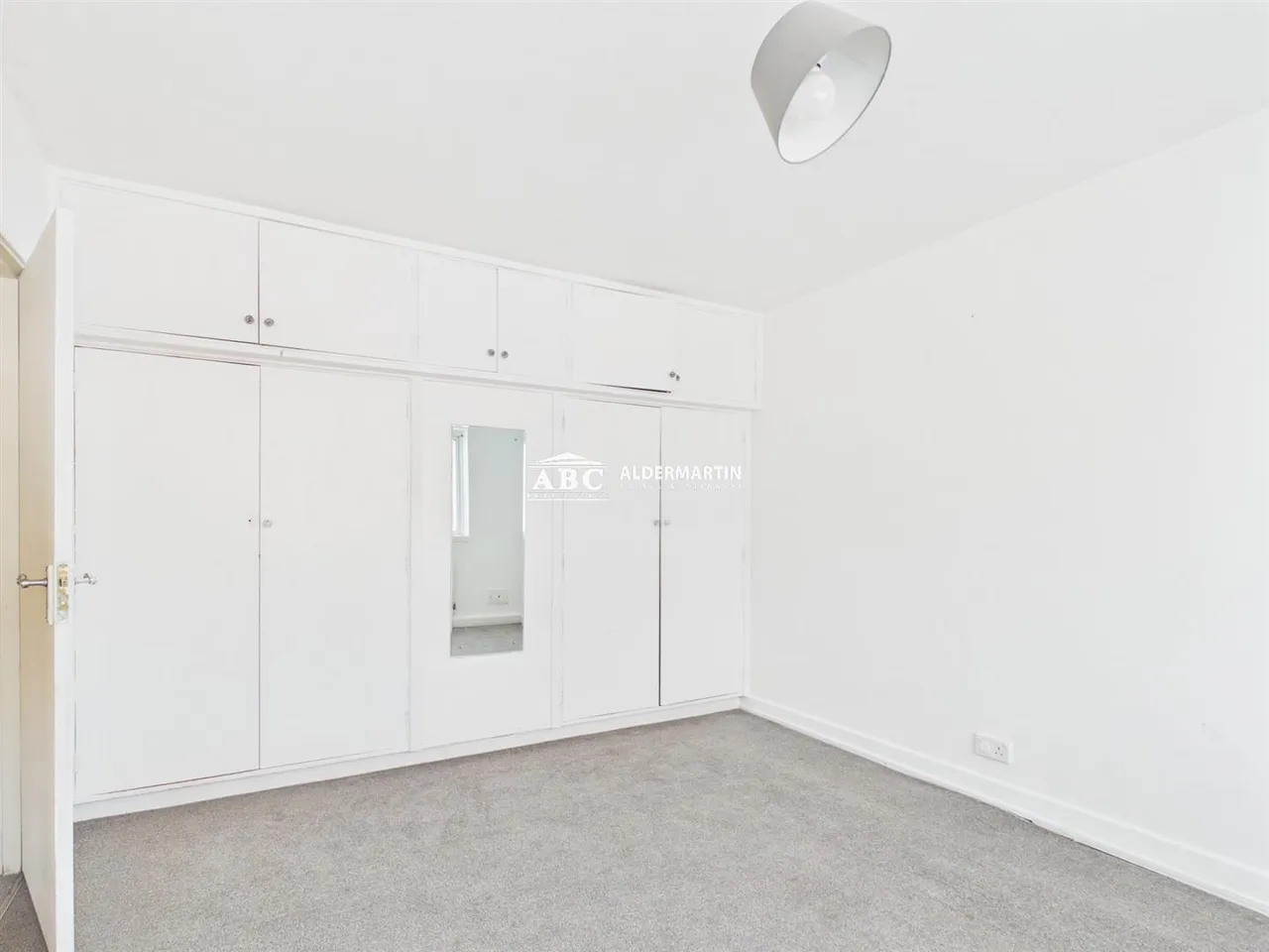 Dene Gardens, Stanmore, photo 15