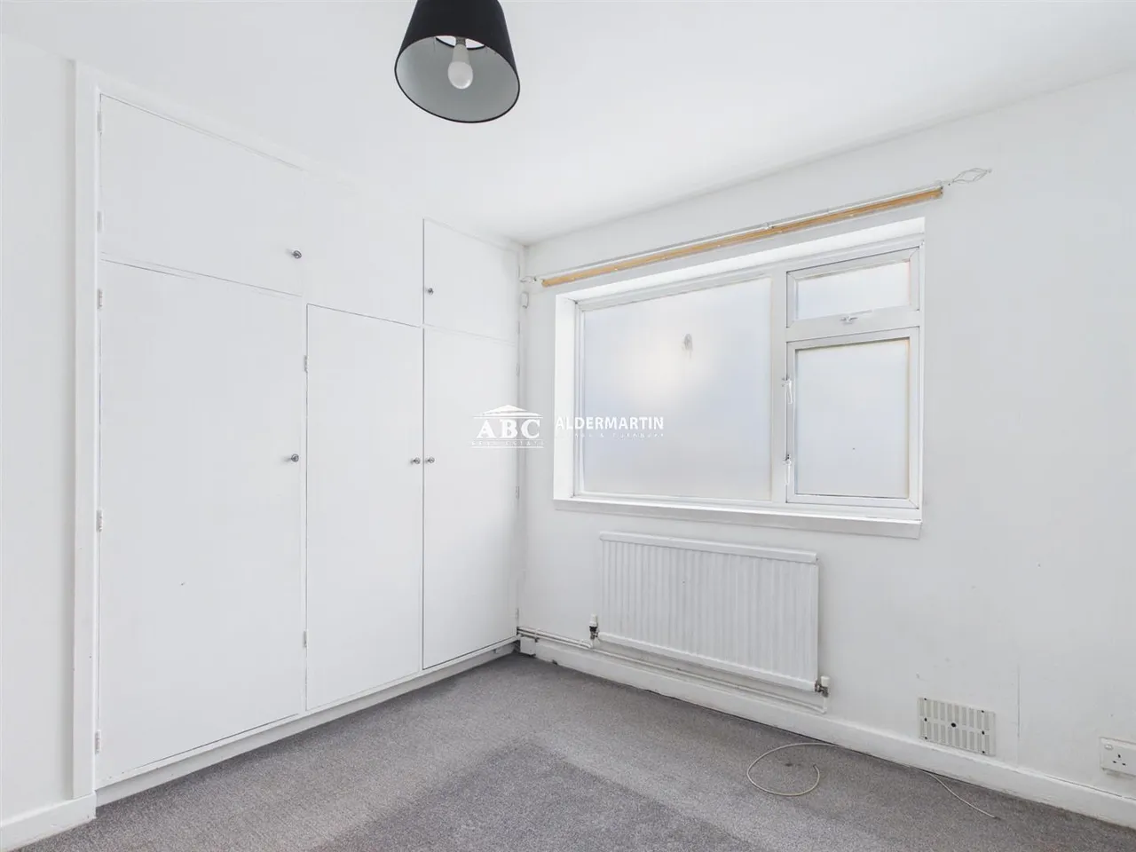 Dene Gardens, Stanmore, photo 13