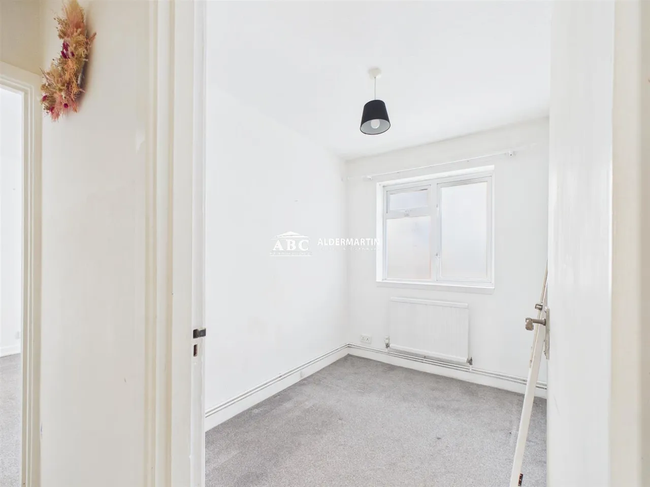 Dene Gardens, Stanmore, photo 10