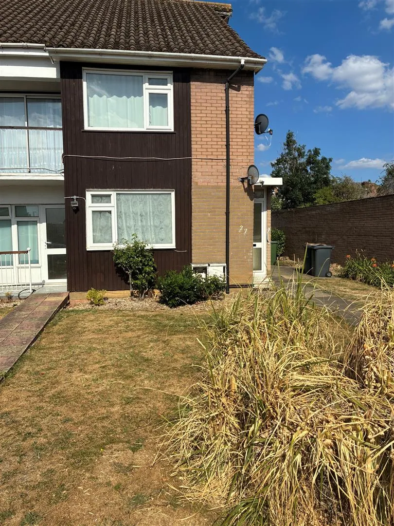 Dene Gardens, Stanmore, photo 16