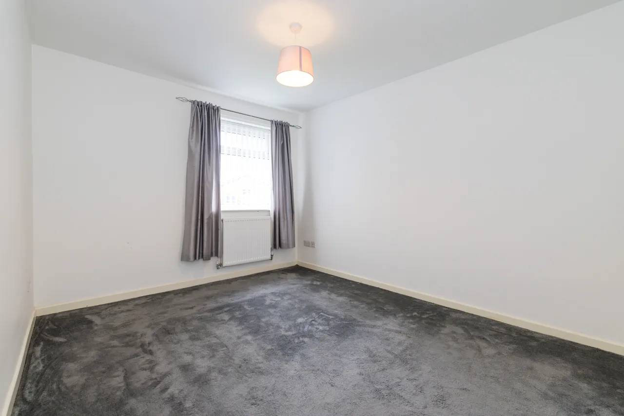 Moorside Walk, Orrell, WN5, photo 8