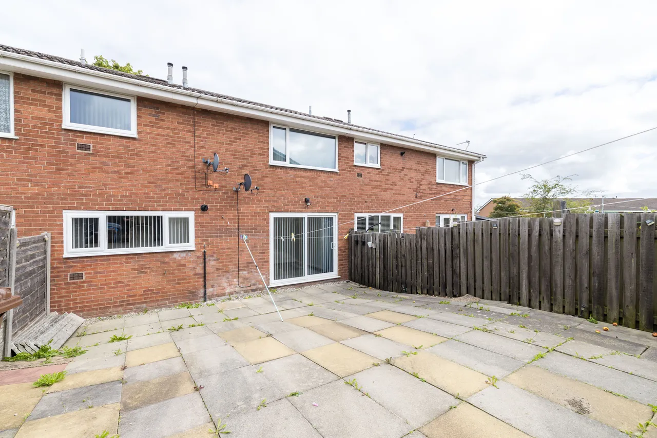 Moorside Walk, Orrell, WN5, photo 5