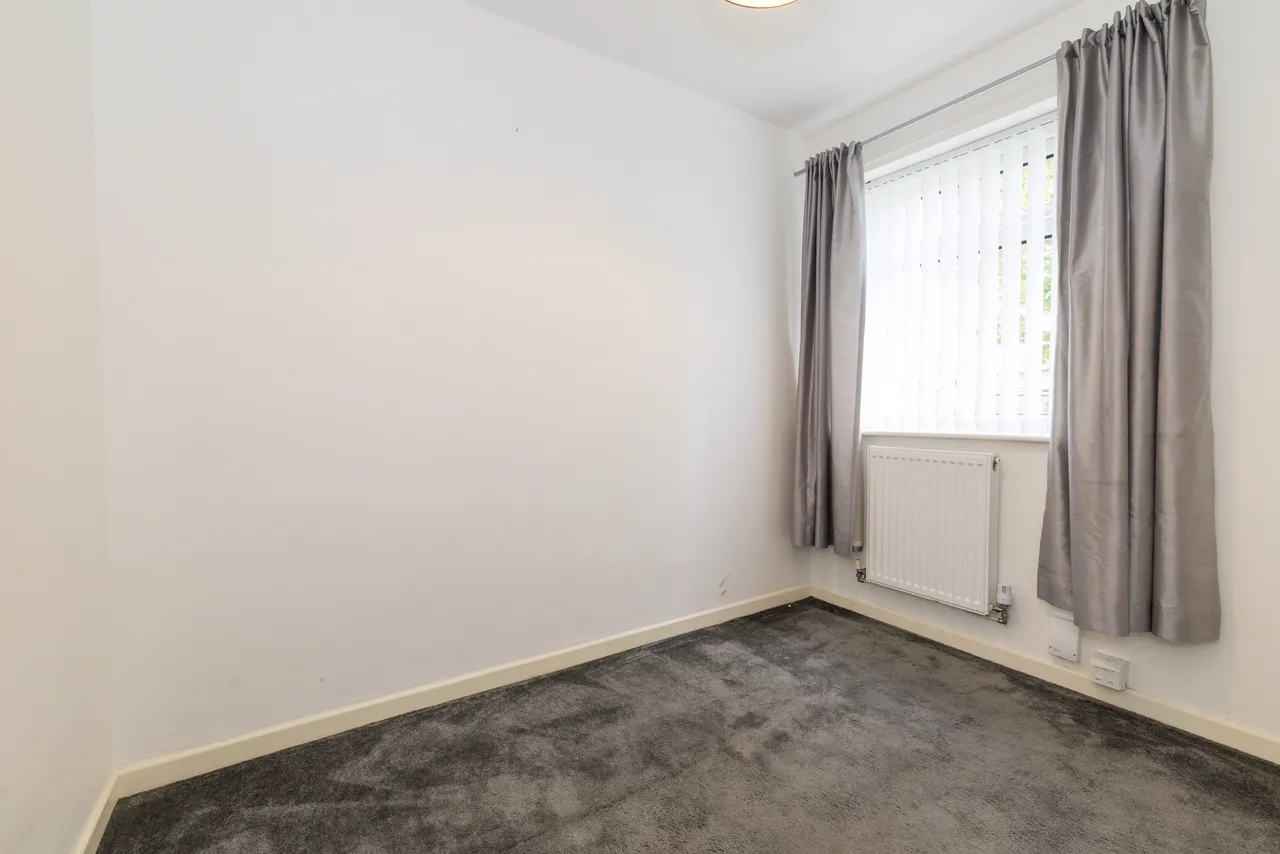 Moorside Walk, Orrell, WN5, photo 10