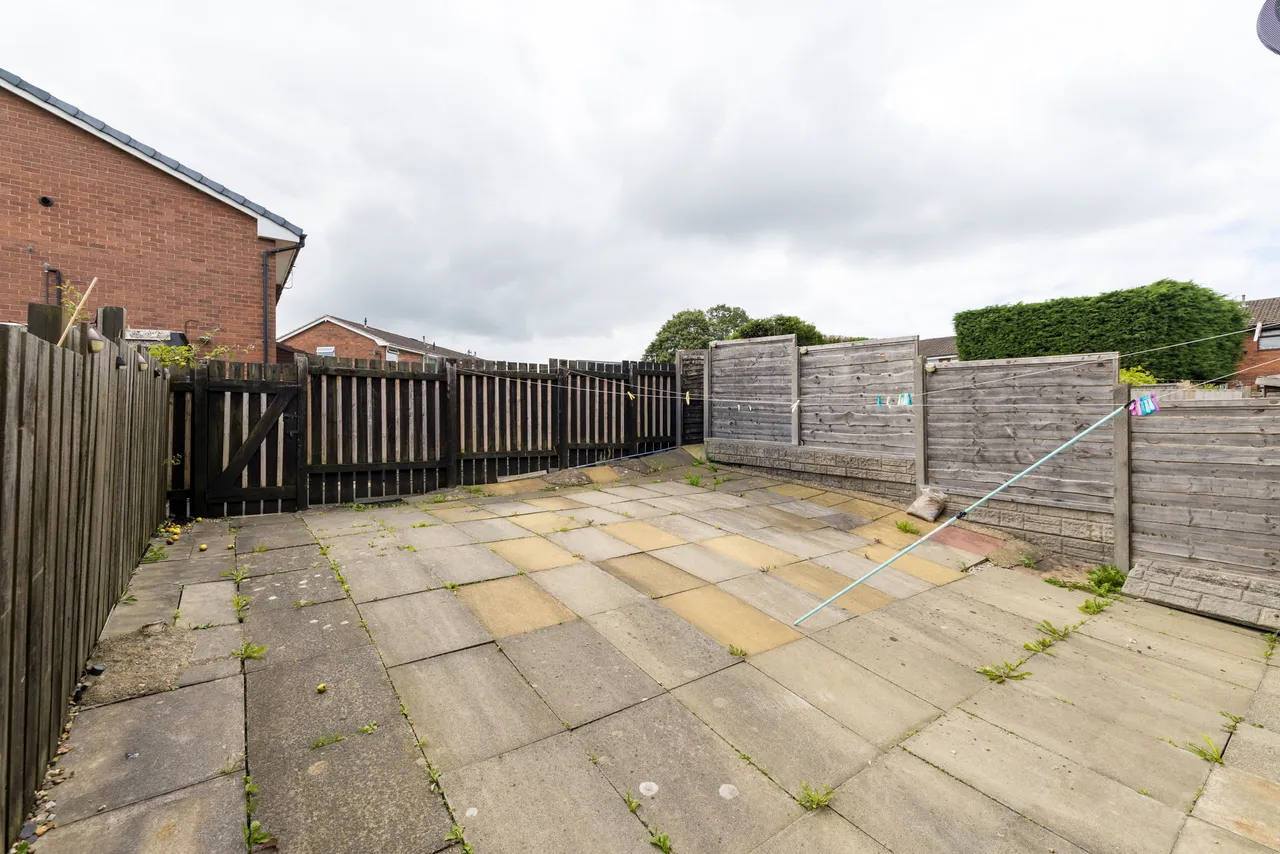 Moorside Walk, Orrell, WN5, photo 4