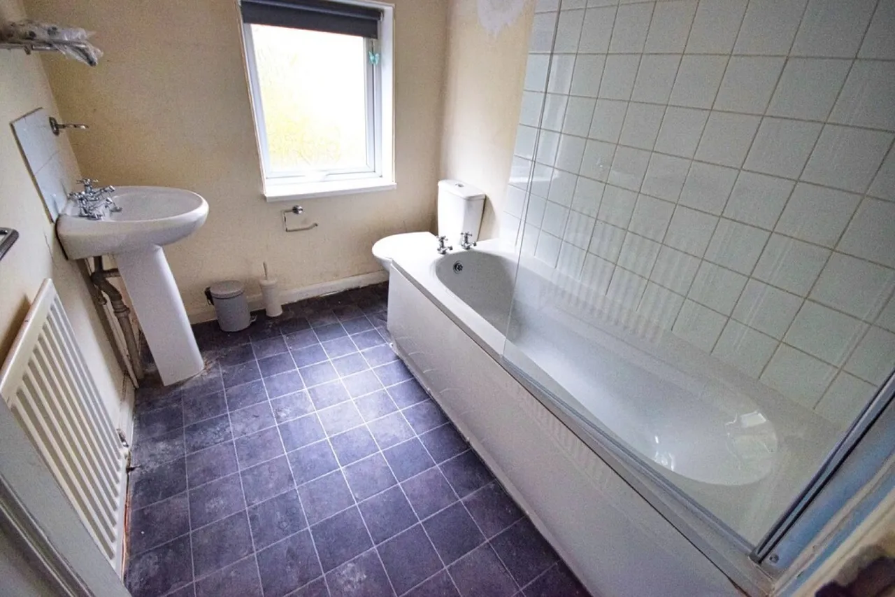 Station Road, Northfield, B31, photo 9
