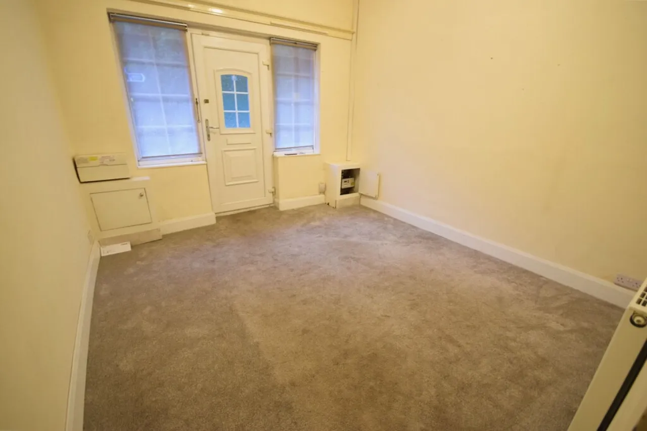 Station Road, Northfield, B31, photo 2