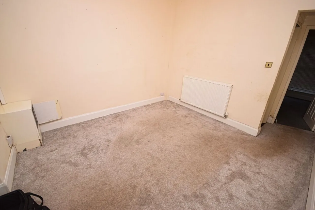 Station Road, Northfield, B31, photo 3