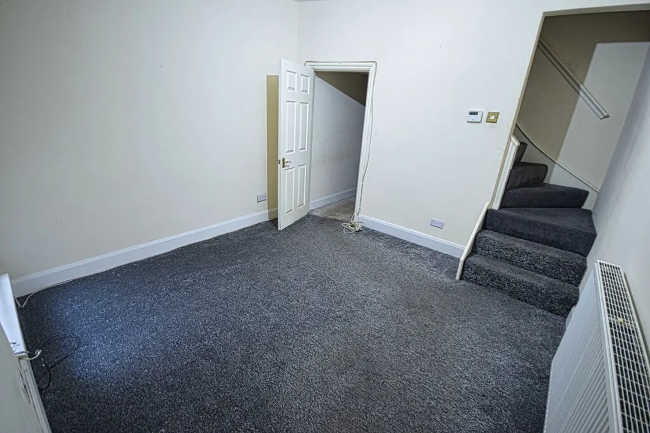 Station Road, Northfield, B31, photo 4