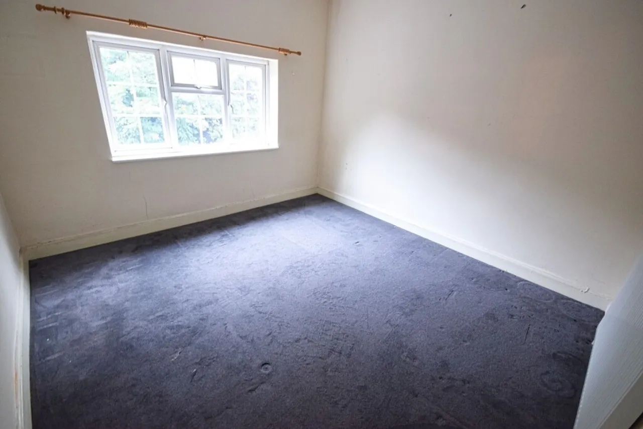 Station Road, Northfield, B31, photo 7