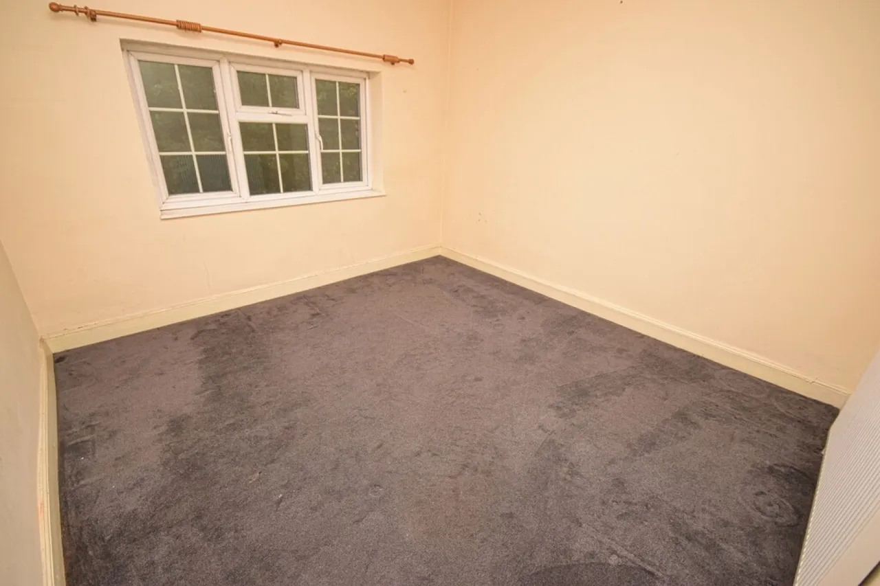 Station Road, Northfield, B31, photo 8