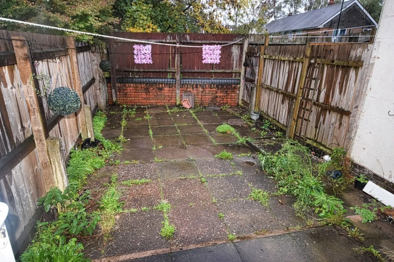 Station Road, Northfield, B31, photo 10