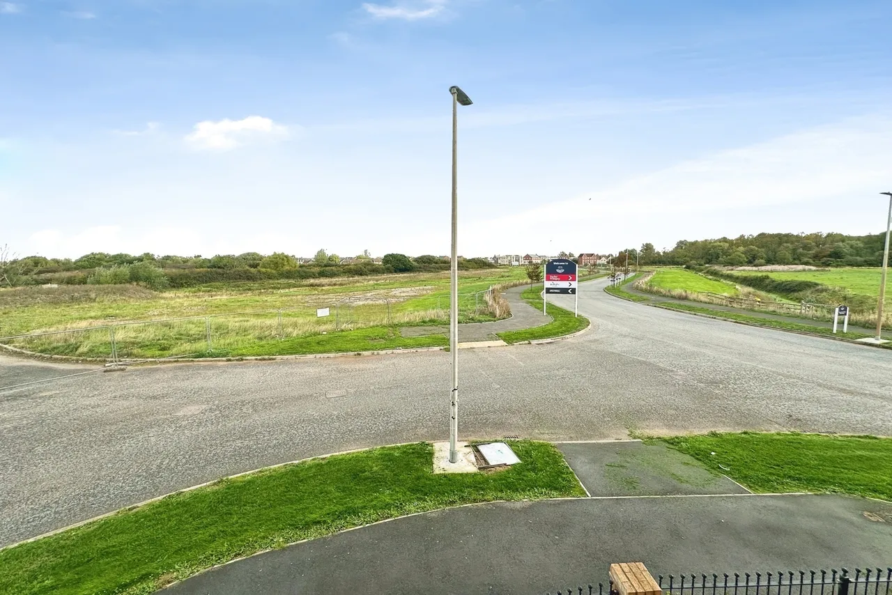 Cowleaze Path, Banwell, BS29, photo 14