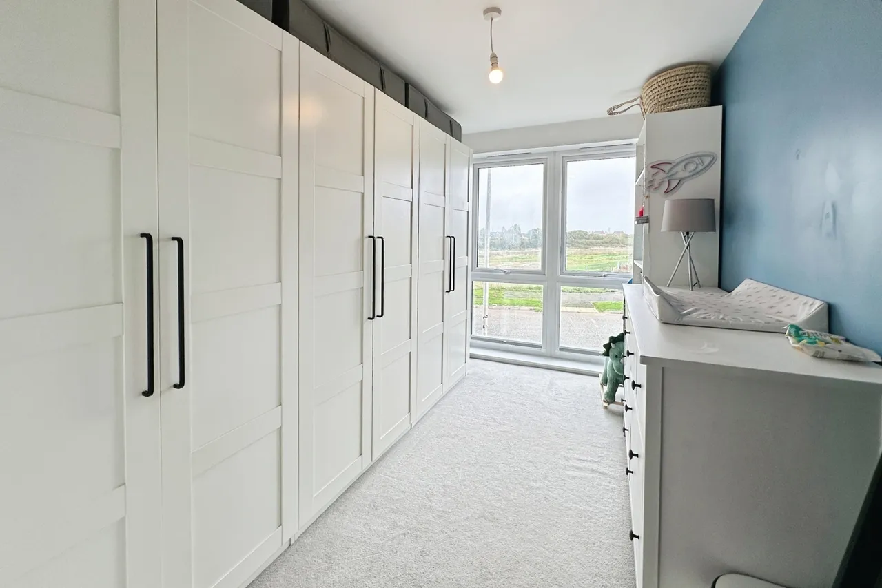Cowleaze Path, Banwell, BS29, photo 9