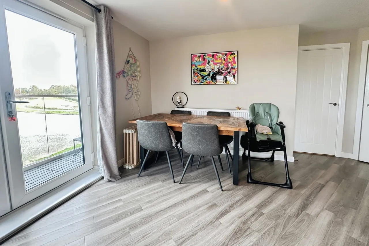 Cowleaze Path, Banwell, BS29, photo 4